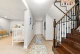 97 Roseland Drive - Photo 32