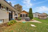 97 Roseland Drive - Photo 35