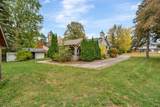 97 Roseland Drive - Photo 39