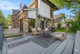 1134 O'grady Street - Photo 11