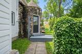 1134 O'grady Street - Photo 12