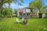 1134 O'grady Street - Photo 13