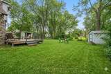 1134 O'grady Street - Photo 14