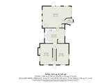 1134 O'grady Street - Photo 18