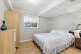 1349 Eagle Crescent - Photo 14