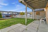 1349 Eagle Crescent - Photo 15