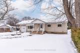 371 Hunter Street - Photo 1