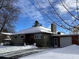 1502 Farnsworth Avenue - Photo 1
