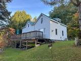 27 Burnside Bridge Road - Photo 1
