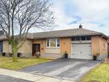 251 Clarke Street - Photo 1