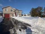1 St.  Andrews Drive - Photo 1