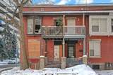 216 Bay Street - Photo 1