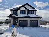 42212 Mcbain Line - Photo 1