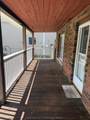 190 Ecclestone Drive - Photo 2