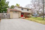 585 Burwash Street - Photo 1