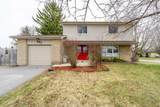 585 Burwash Street - Photo 2