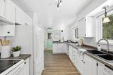 585 Burwash Street - Photo 11
