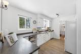 585 Burwash Street - Photo 12