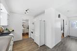 585 Burwash Street - Photo 13