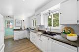 585 Burwash Street - Photo 14
