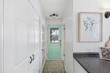 585 Burwash Street - Photo 15