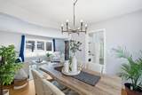 585 Burwash Street - Photo 16