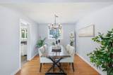 585 Burwash Street - Photo 17