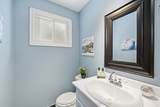 585 Burwash Street - Photo 18