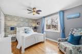 585 Burwash Street - Photo 19