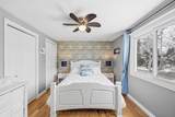585 Burwash Street - Photo 20