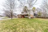 585 Burwash Street - Photo 3