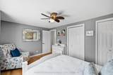 585 Burwash Street - Photo 21