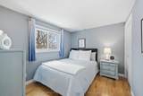 585 Burwash Street - Photo 22