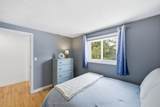 585 Burwash Street - Photo 23