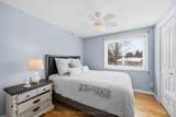585 Burwash Street - Photo 24