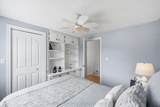 585 Burwash Street - Photo 25