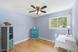 585 Burwash Street - Photo 26