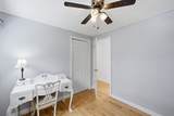 585 Burwash Street - Photo 27
