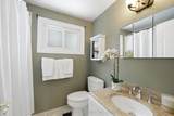 585 Burwash Street - Photo 28