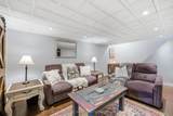 585 Burwash Street - Photo 29
