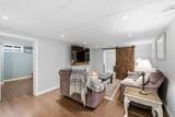 585 Burwash Street - Photo 30