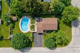 585 Burwash Street - Photo 4