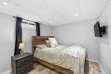 585 Burwash Street - Photo 31