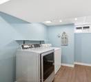 585 Burwash Street - Photo 32