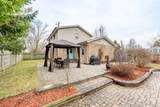 585 Burwash Street - Photo 33