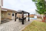 585 Burwash Street - Photo 34