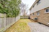 585 Burwash Street - Photo 35