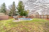 585 Burwash Street - Photo 36