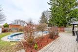 585 Burwash Street - Photo 37