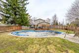 585 Burwash Street - Photo 38